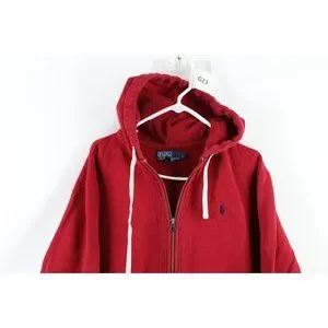 Ralph Lauren | Shirts | Vintage 9s Ralph Lauren Large Faded